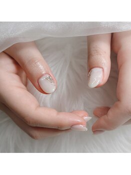 グリッター(Glitter)/定額A