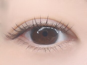 ブローマ(BROOMA)/フラットラッシュLED120本