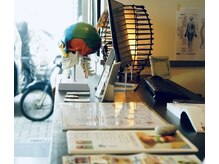 リフレッシュ工房 すりーぴーすプラス 浅野本町店(すりーぴーすPLUS+)