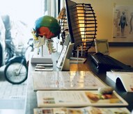 リフレッシュ工房 すりーぴーすプラス 浅野本町店(すりーぴーすPLUS+)