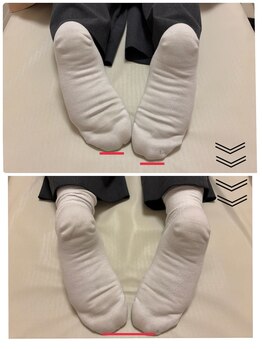 レモンローズ(Lemon Rose)/骨盤矯正/産後矯正お任せ下さい