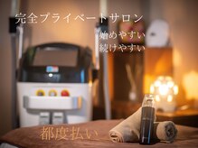 サロン ド ジュエル(salon de jewel)