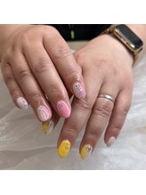 エーナイン イオン釧路店/