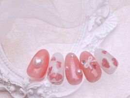 ボリュームコース
