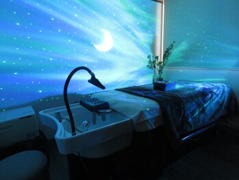 和心/ヘッドスパルーム