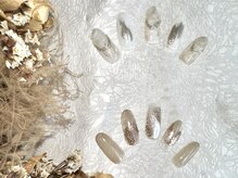 クラージュ(Courage)/定額デザイン