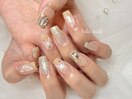 キャンペーンデザイン¥9,000-