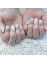 定額アートコース