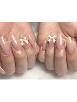 シンプル系（オフィス・日常）が得意