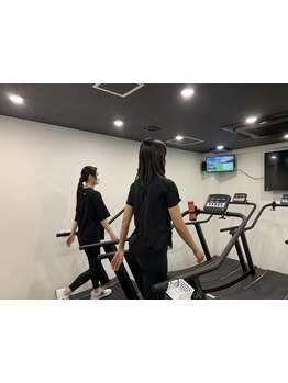 友達・カップルで利用したい