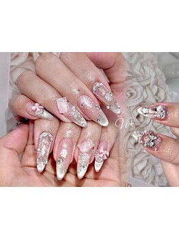 モテ可愛系（デート・合コン）が得意