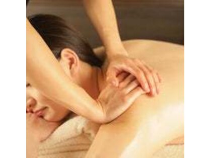 エムドットエミニー(M.EMINY)の写真