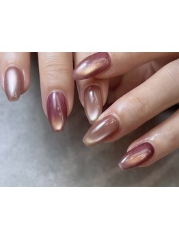 シンプル系（オフィス・日常）が得意