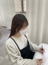 カルフールノア 南浦和店(Carrefour noa)&nbsp; Noa ami