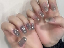 ネオリーブ ルノン 日吉(Neolive Runon)/