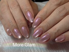 マグネットワンカラー