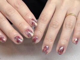 インクニュアンス