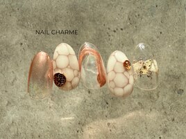 ★定額¥9900コース★