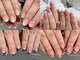 エルココネイル(L COCO Nail)の写真