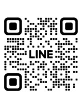 オヤユビヒメ 心斎橋店(Oyayubihime)/OYAYUBIHIME 心斎橋店