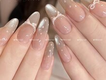 ニコ 高田馬場店(Niko)/春