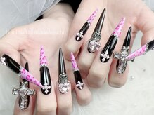 ルミ 西川口(Lumi)/