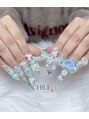 チル 大須店(CHILL)&nbsp;^_^