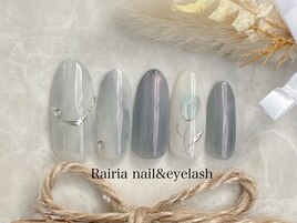 デザインコース