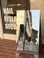 レアレアショップ(le'a le'a _s.)/le'a le'a _ s. （レアレアショップ）