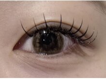 プラスエリマ 四日市(Plus Elima)/LEDエクステ　　四日市