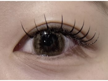 プラスエリマ 四日市(Plus Elima)/LEDエクステ 四日市