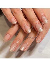 ジェイフェリーク(J Feerique)/シンプルアートコース