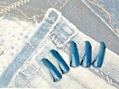 5月【定額】シンプルコース