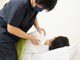 高槻中央整体院 ナチュラルボディケア(Natural body care Lis franc)の写真/【阪急高槻市駅徒歩1分】確かな技術で対応！慢性的な首/肩こり・頭痛や気になる姿勢も納得の変化を即実感♪