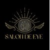 ～肌質改善～ Salon de eyeのお店ロゴ