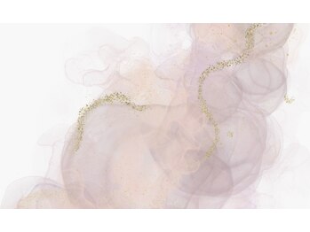 ヌアアイラッシュルーム(NUA eyelash room)/NUA eyelash room