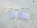 8900円定額デザイン
