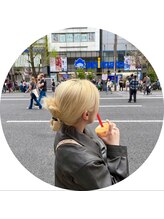 レピア 船橋店&nbsp;夏目 
