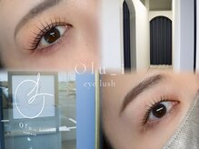 Olu_i(宇部)のメンズ眉毛サロン