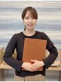 グレースフィオーレ 帯広店(gracefiore) riho
