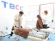 整体院 TBCC 天神本院の写真