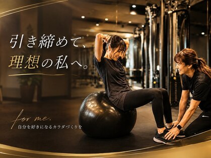 クラブジェイ(CLUB-J)の写真