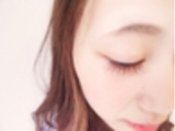 グラティフィー なかもず店(gratify)/フルカラーエクステ　￥6270