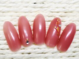 ハンド定額4290円