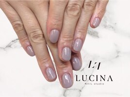 W-656 グレイッシュシェラック