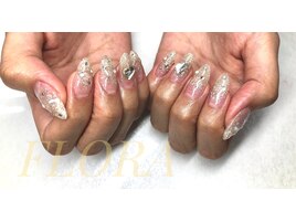 スカストーン乗せ放題新規11980