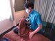 ケンビラク(Kenbiraku 健美楽)の写真/辛い…頭・首・肩・背中・腰・脚の違和感に！《凄腕施術者が丁寧にケア、根本改善をサポートします》