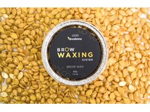 フィオブロウ 大阪梅田店(fiio brow)/【眉毛専門店】fiio　梅田/大阪