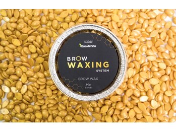 フィオブロウ 大阪梅田店(fiio brow)/【眉毛専門店】fiio　梅田/大阪