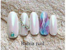 デザインコース